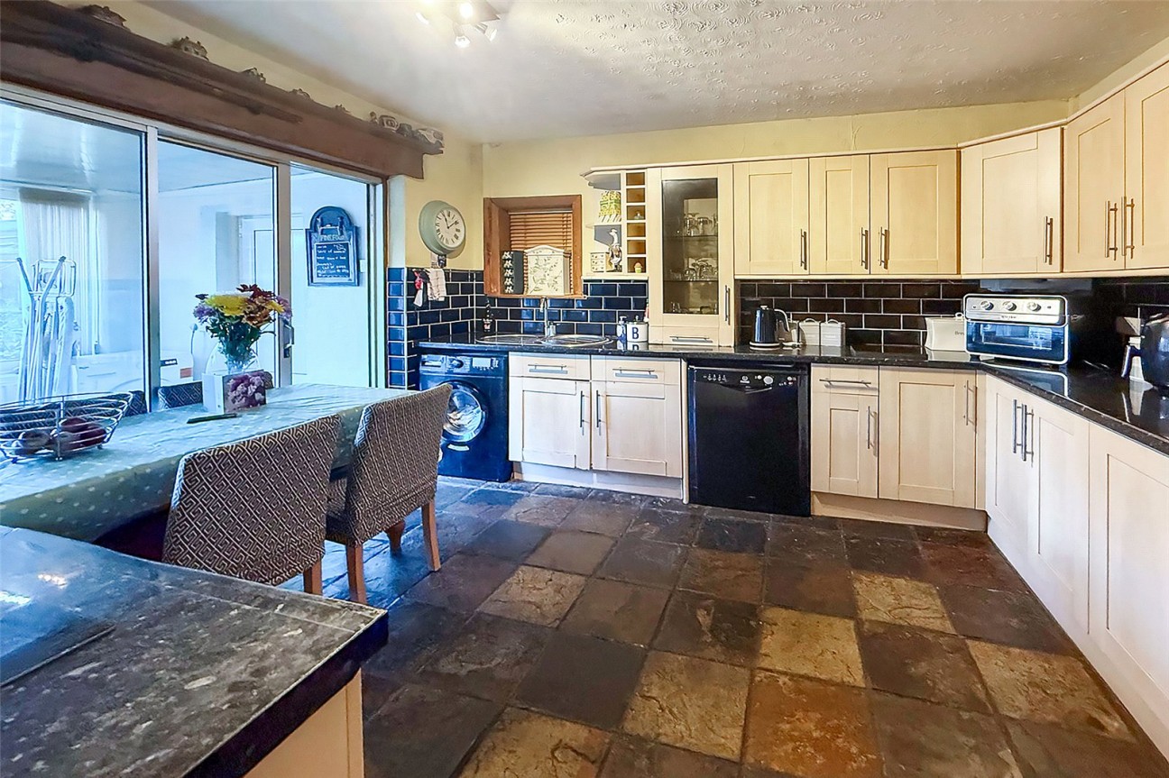 Wick, Littlehampton, West Sussex