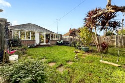 Wick, Littlehampton, West Sussex