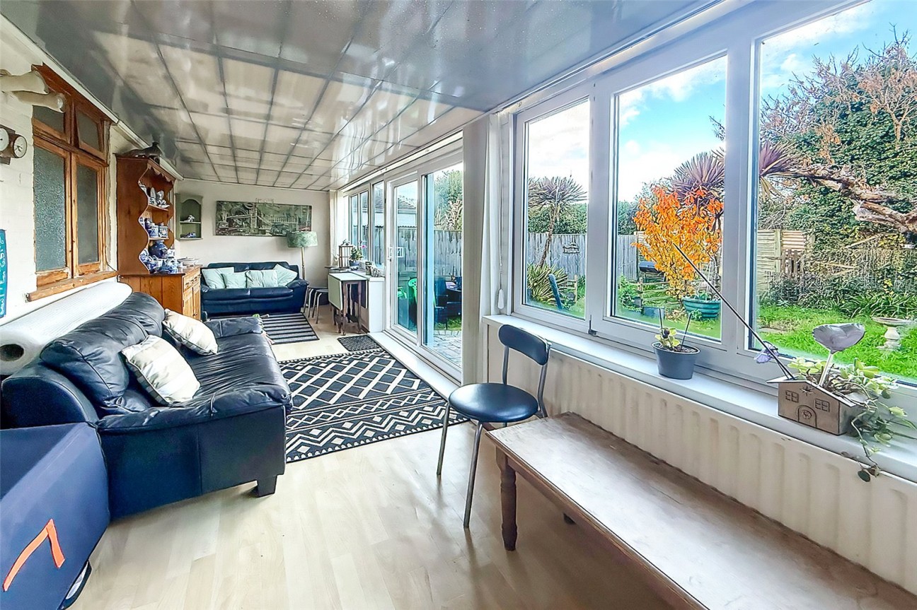 Wick, Littlehampton, West Sussex