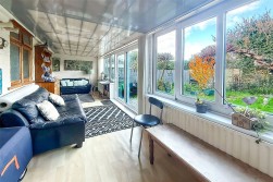 Wick, Littlehampton, West Sussex