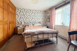 Wick, Littlehampton, West Sussex