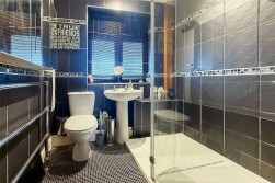 Wick, Littlehampton, West Sussex