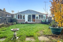 Wick, Littlehampton, West Sussex