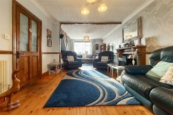 Wick, Littlehampton, West Sussex