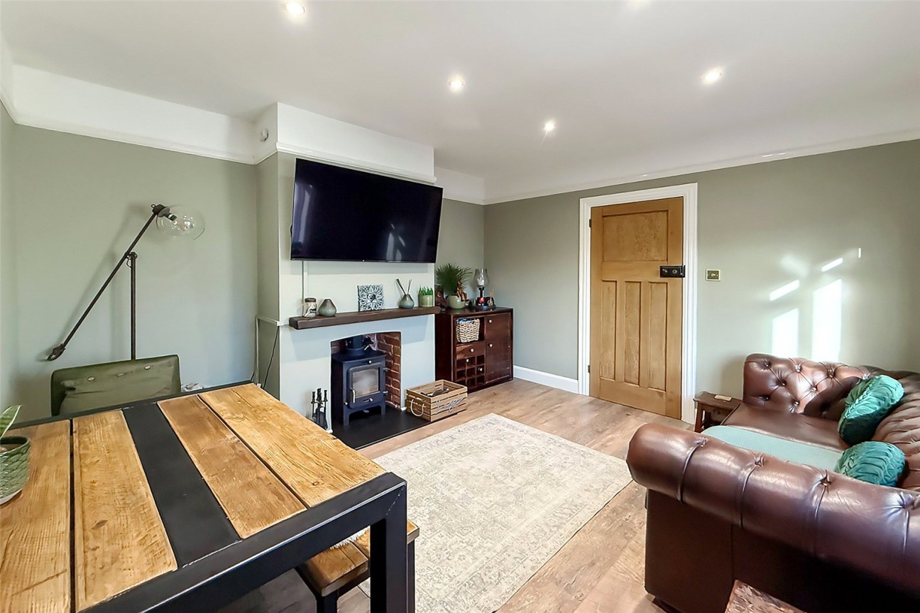 Littlehampton, West Sussex