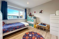 Littlehampton, West Sussex