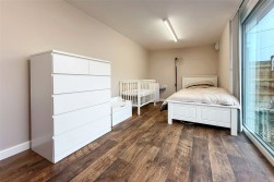 Littlehampton, West Sussex