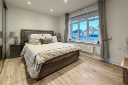 Littlehampton, West Sussex