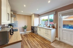 Littlehampton, West Sussex