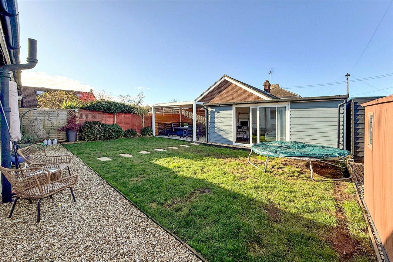 Littlehampton, West Sussex