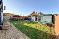 Littlehampton, West Sussex