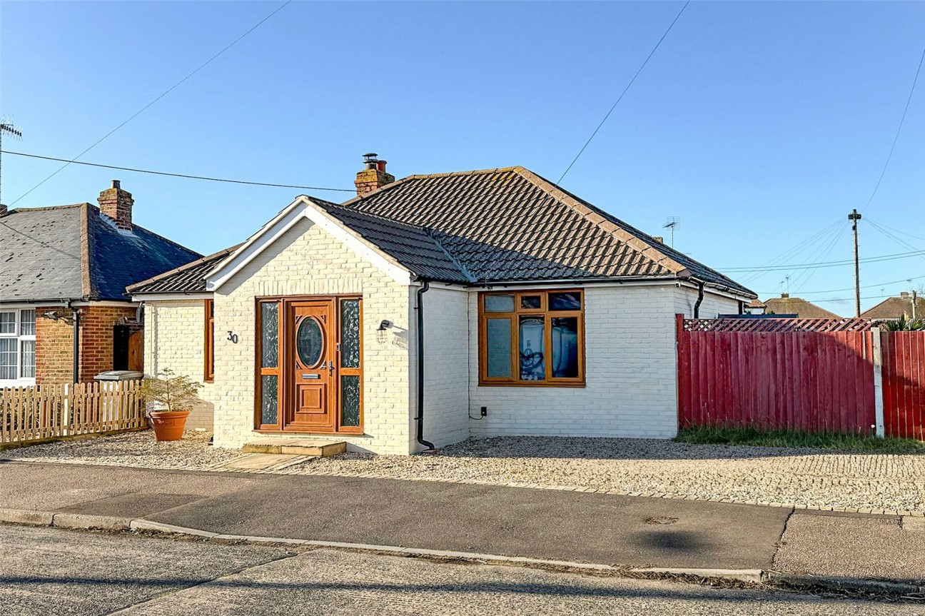 Littlehampton, West Sussex