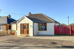 Littlehampton, West Sussex