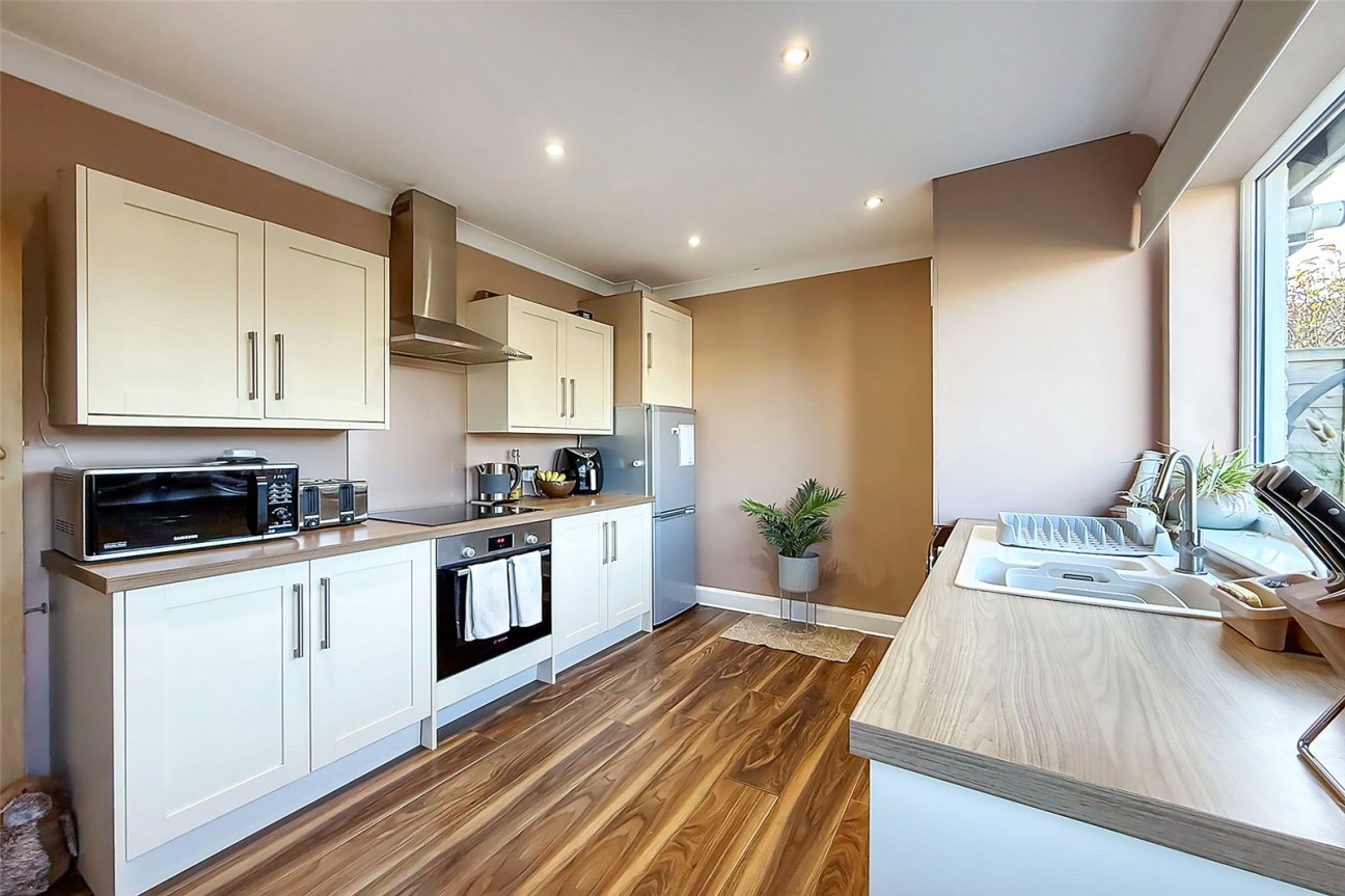 Littlehampton, West Sussex