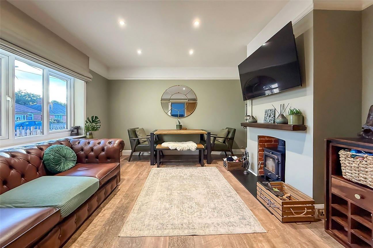 Littlehampton, West Sussex