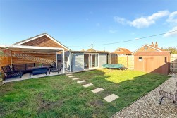 Littlehampton, West Sussex