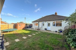 Littlehampton, West Sussex