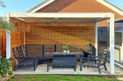 Littlehampton, West Sussex