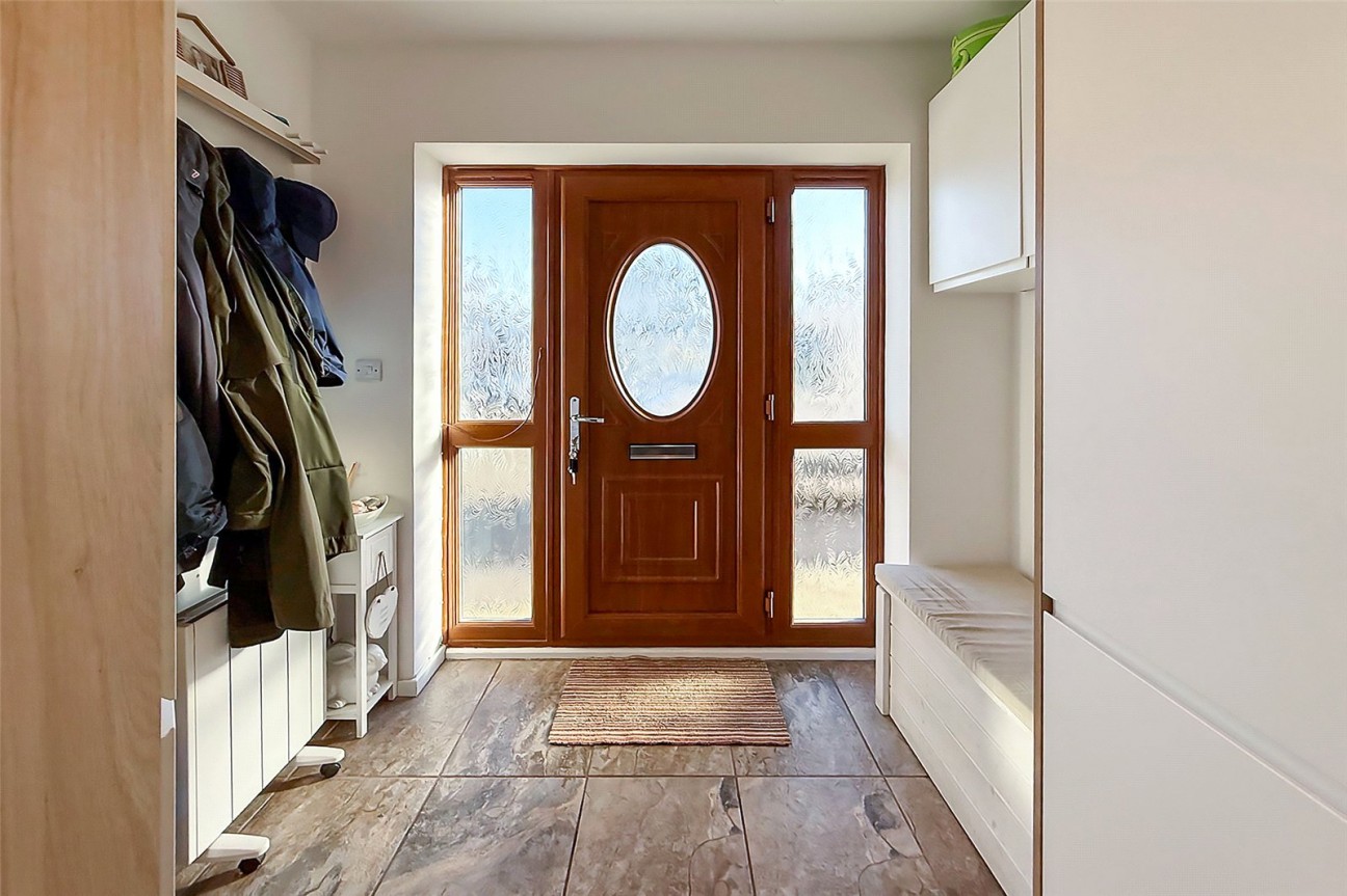 Littlehampton, West Sussex