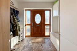 Littlehampton, West Sussex