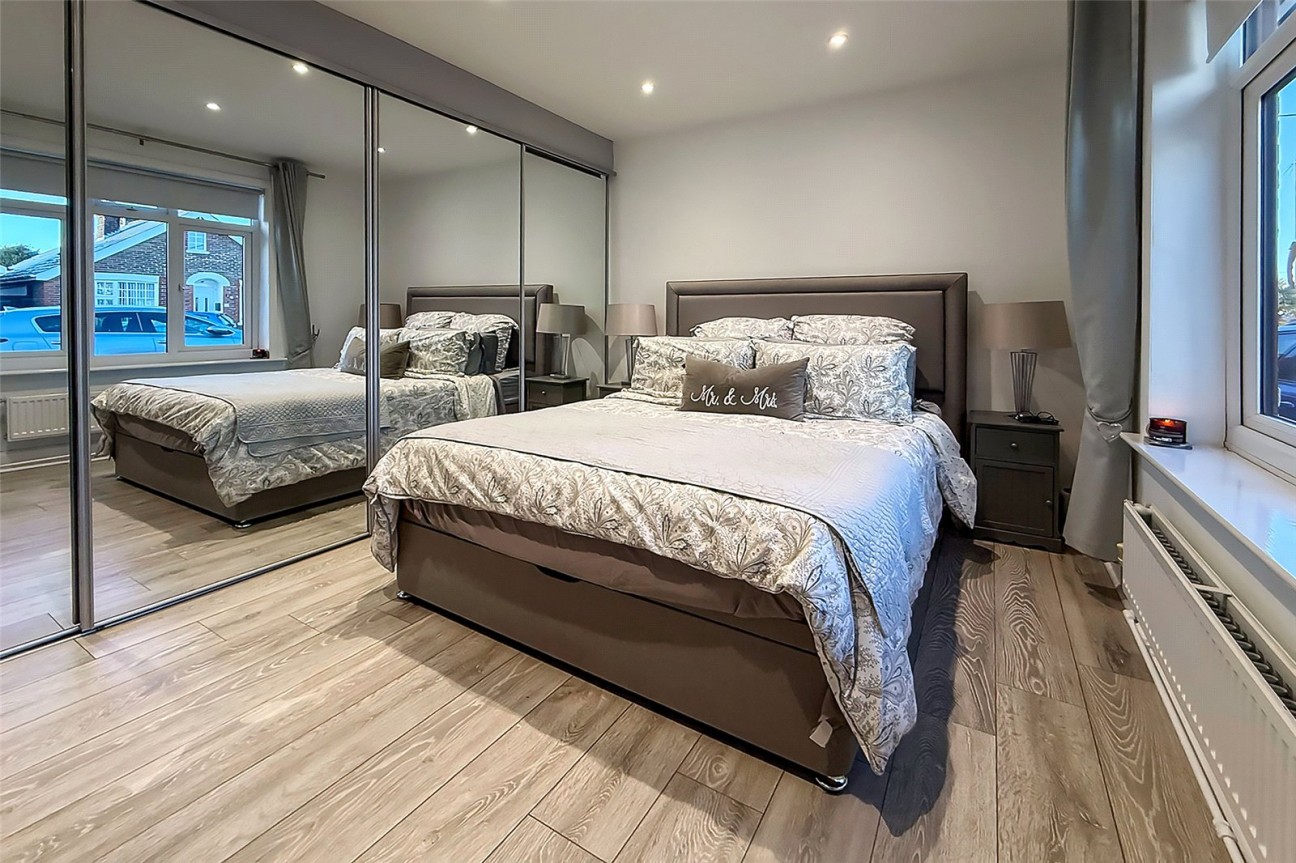 Littlehampton, West Sussex