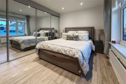 Littlehampton, West Sussex