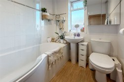 Littlehampton, West Sussex