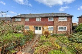 Wick, Littlehampton, West Sussex