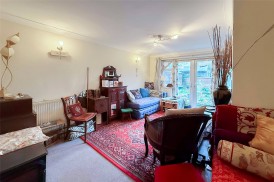 Wick, Littlehampton, West Sussex