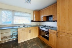 Wick, Littlehampton, West Sussex