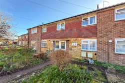 Wick, Littlehampton, West Sussex