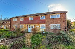 Wick, Littlehampton, West Sussex