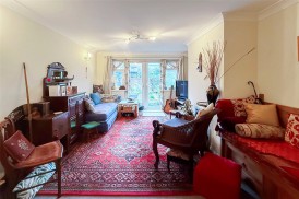 Wick, Littlehampton, West Sussex