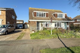 Littlehampton, West Sussex