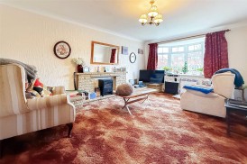 Littlehampton, West Sussex