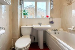 Littlehampton, West Sussex