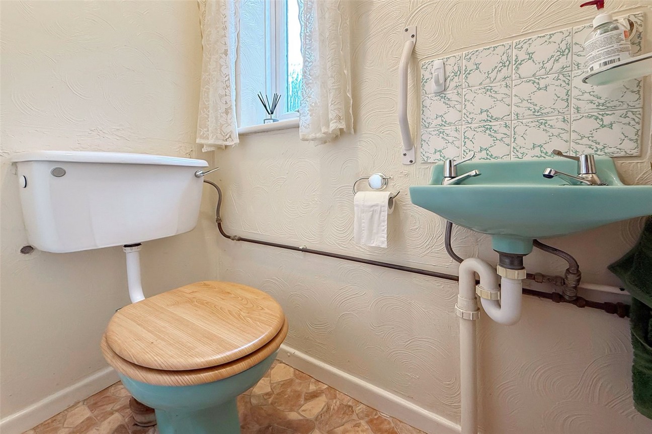 Littlehampton, West Sussex