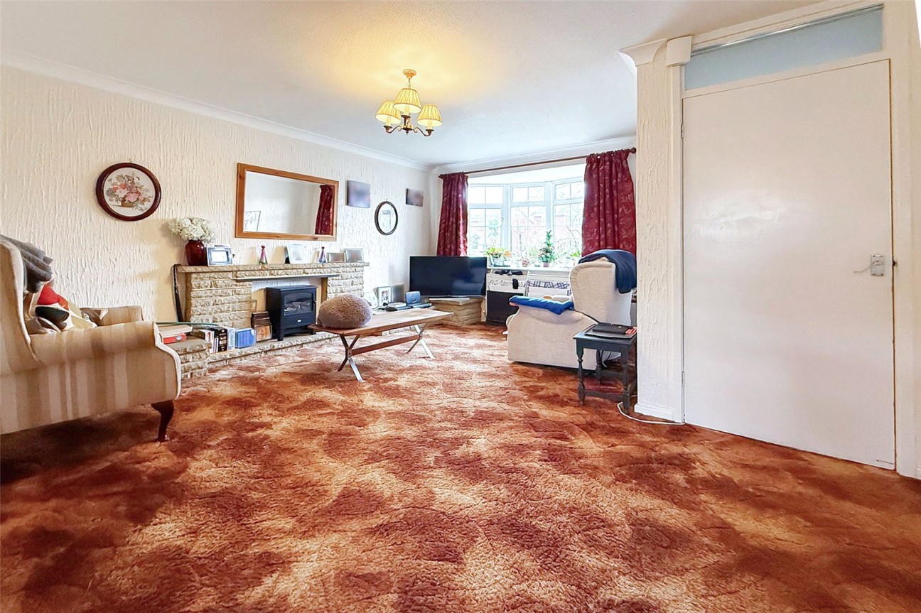 Littlehampton, West Sussex