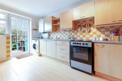 Littlehampton, West Sussex