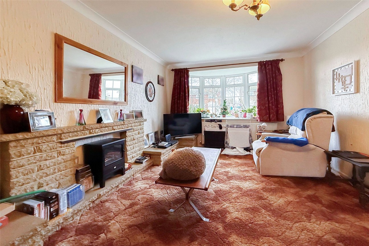 Littlehampton, West Sussex