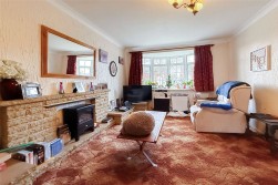 Littlehampton, West Sussex