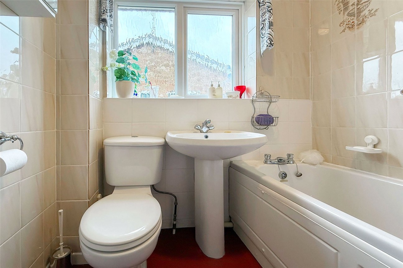 Littlehampton, West Sussex