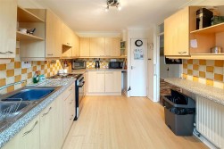 Littlehampton, West Sussex