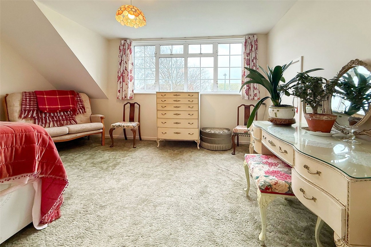 Littlehampton, West Sussex