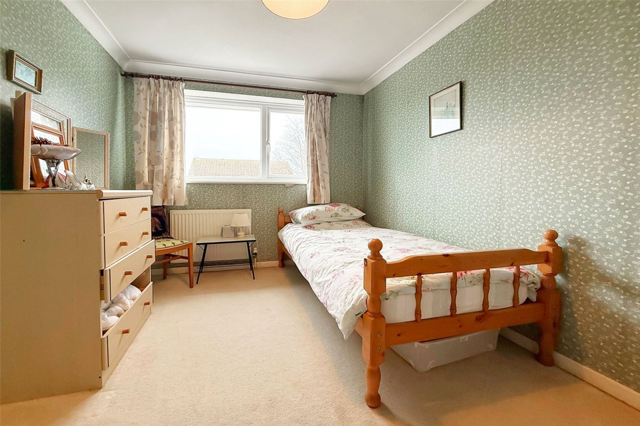 Littlehampton, West Sussex