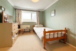 Littlehampton, West Sussex