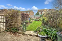 Littlehampton, West Sussex