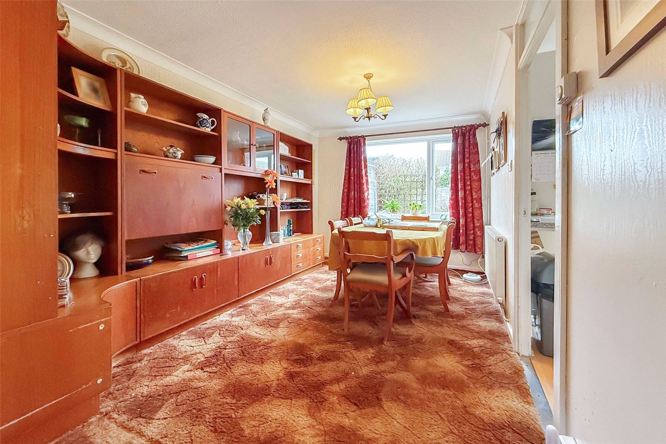 Littlehampton, West Sussex