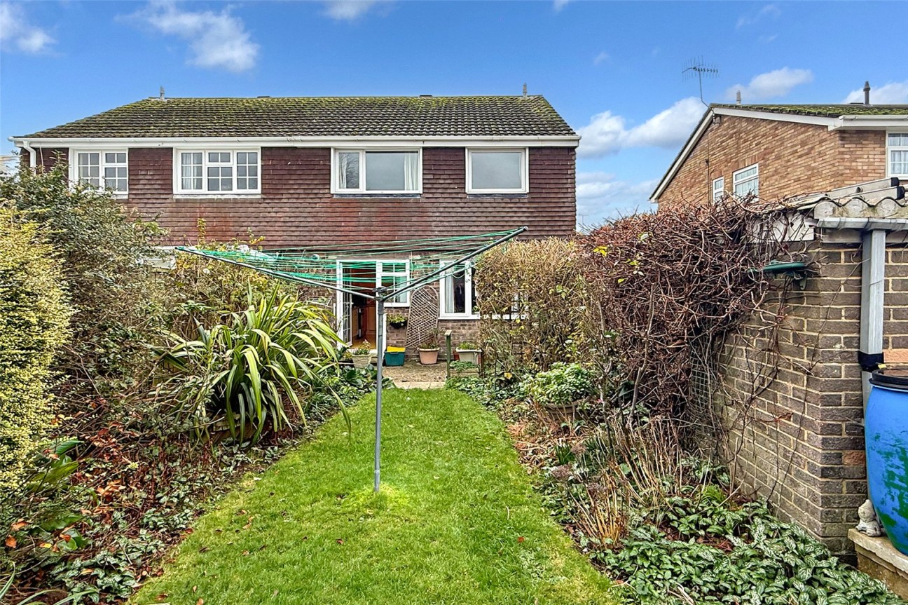 Littlehampton, West Sussex