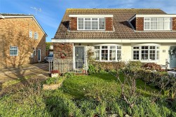 Littlehampton, West Sussex